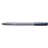 Copic Multiliner Cobalt 0,05Mm - Al Masam Stationery LLC